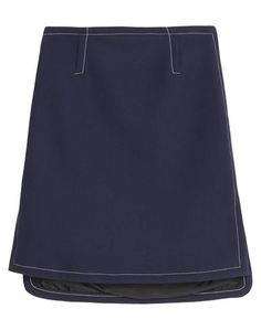 Юбка миди Marni