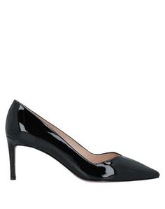 Туфли Stuart Weitzman
