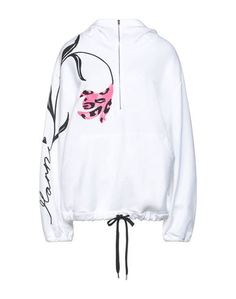 Толстовка Marni