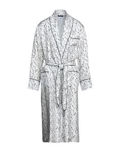 Легкое пальто Dolce & Gabbana