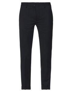 Повседневные брюки Dsquared2