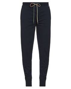 Повседневные брюки Paul Smith