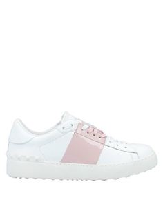 Кеды и кроссовки Valentino Garavani
