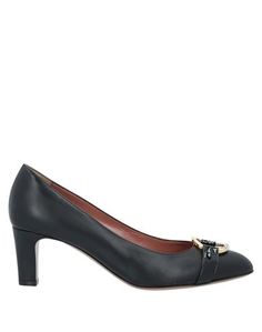 Туфли Bally
