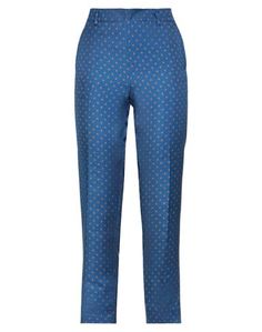 Повседневные брюки Etro