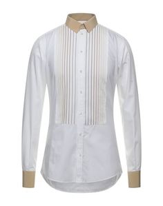 Pубашка Dolce & Gabbana