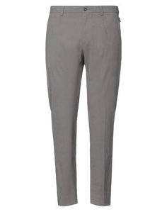 Повседневные брюки Dolce & Gabbana