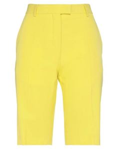 Шорты и бермуды Dries Van Noten
