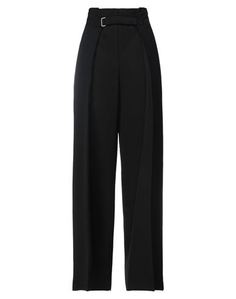 Повседневные брюки Jil Sander