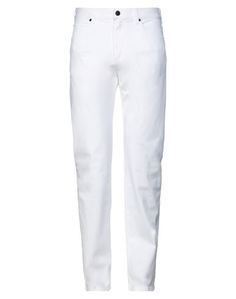 Повседневные брюки Emporio Armani