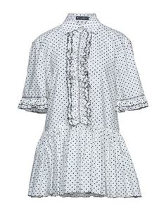 Короткое платье Dolce & Gabbana