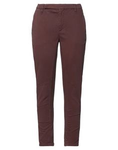 Повседневные брюки Brunello Cucinelli
