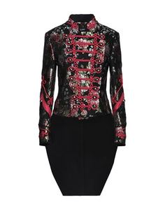 Пиджак Dolce & Gabbana