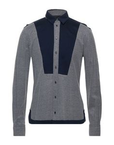 Pубашка Dolce & Gabbana