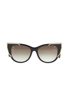 Солнечные очки Thierry Lasry