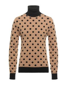 Водолазки Dolce & Gabbana