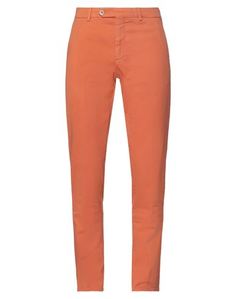 Повседневные брюки GTA IL Pantalone