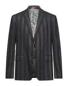 Пиджак Etro