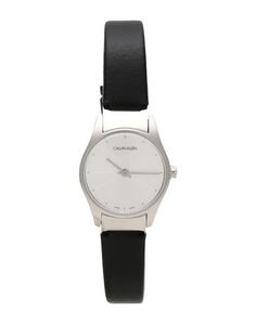 Наручные часы Calvin Klein