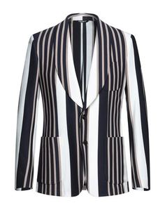 Пиджак Dolce & Gabbana