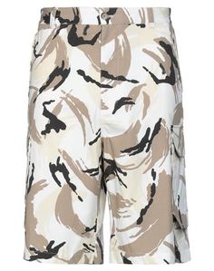 Шорты и бермуды Kenzo
