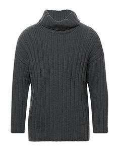 Водолазки Etro