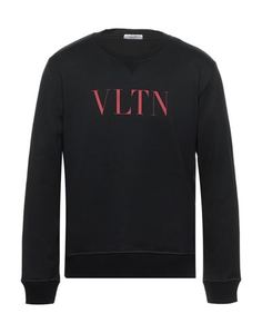 Толстовка Valentino