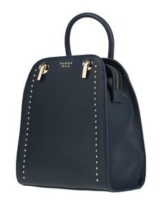 Рюкзак Tosca BLU