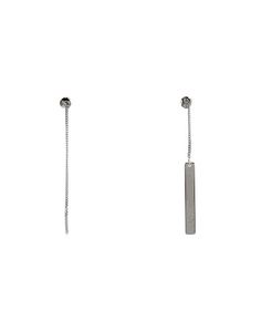 Серьги Mm6 Maison Margiela