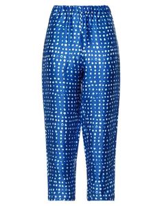 Повседневные брюки Marni
