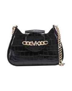 Сумка через плечо Michael Michael Kors