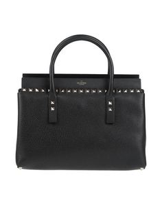 Сумка на руку Valentino Garavani