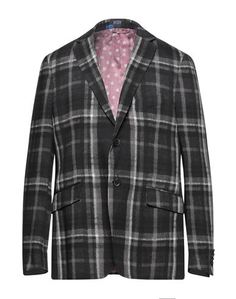 Пиджак Etro