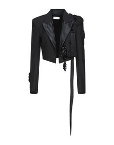 Пиджак Dries Van Noten