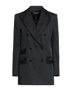 Пиджак Dolce & Gabbana