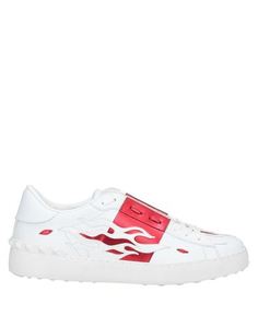 Кеды и кроссовки Valentino Garavani