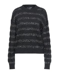 Свитер Dolce & Gabbana