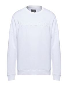 Толстовка Woolrich