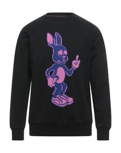 Толстовка Paul Smith