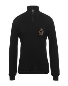 Водолазки Dolce & Gabbana