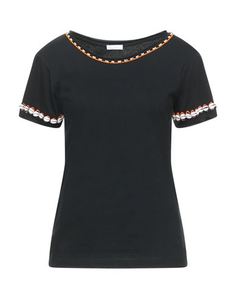 Футболка P.A.R.O.S.H.