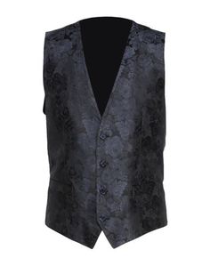 Жилет Dolce & Gabbana
