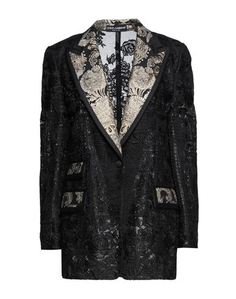 Пиджак Dolce & Gabbana