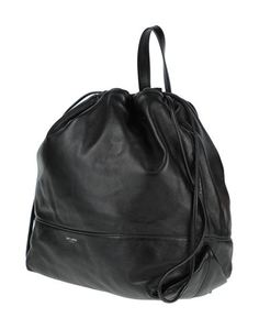 Рюкзак Saint Laurent