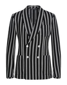 Пиджак Dolce & Gabbana