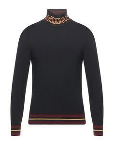 Водолазки Dolce & Gabbana