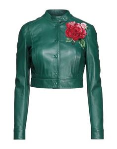 Куртка Dolce & Gabbana