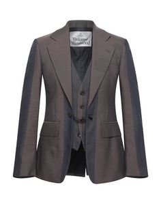 Пиджак Vivienne Westwood