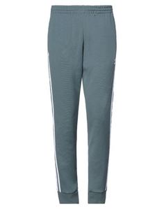 Повседневные брюки Adidas Originals