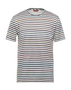 Футболка Missoni